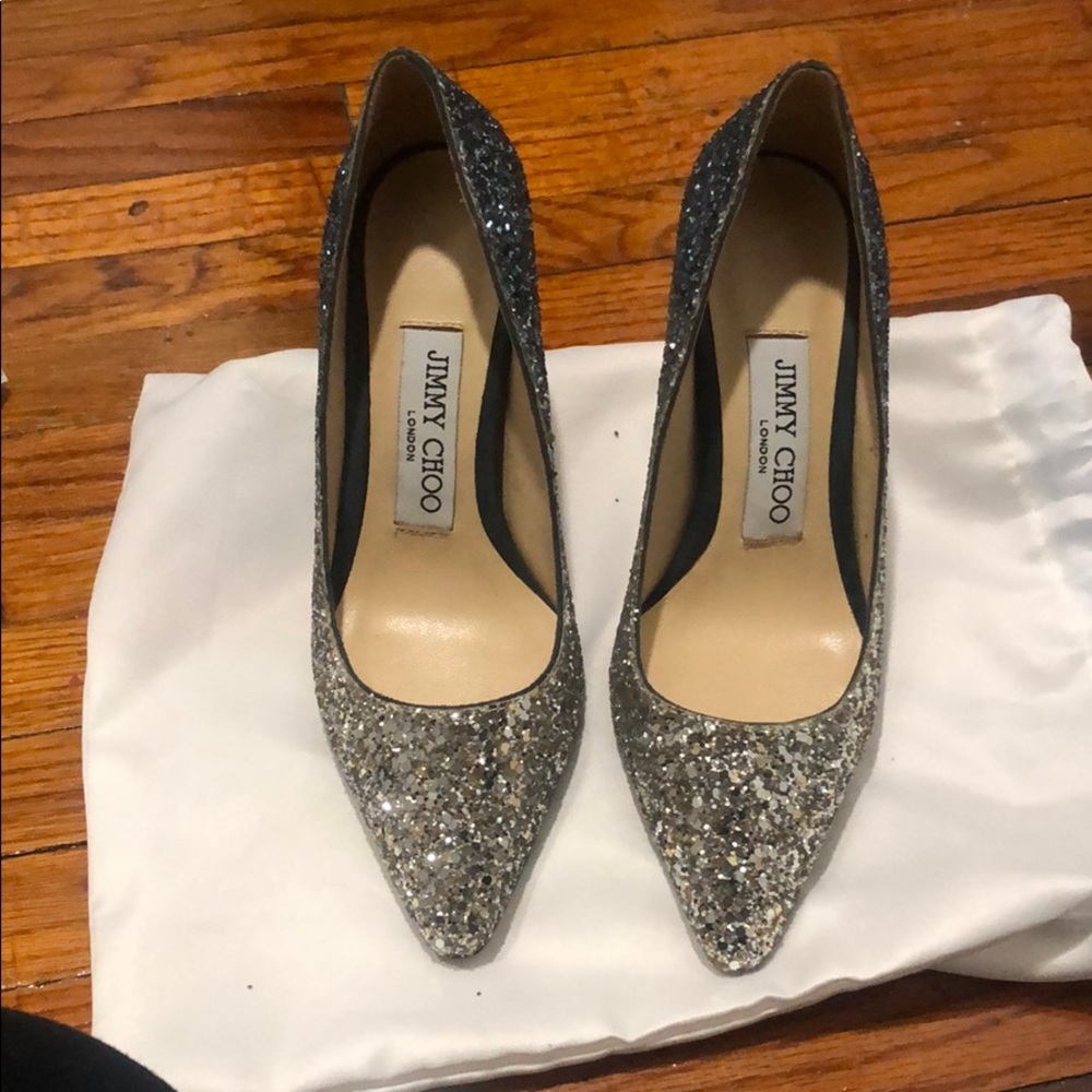 Remy pumps